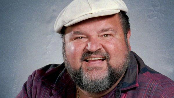 Dom DeLuise