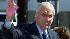 Ed McMahon - Provided courtesy of AP / File