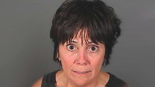 Joyce DeWitt
