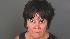 Joyce DeWitt - Provided courtesy of KABC / El...