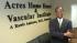Conrad Murray