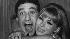 Soupy Sales, the rubber-faced comedian whose...