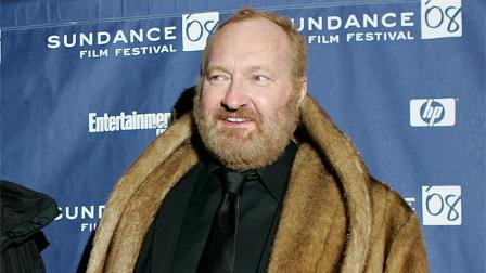 Randy Quaid