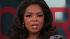 Oprah Winfrey