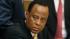 Dr. Conrad Murray, a physician for the late pop star Michael Jackson