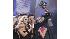 Donny Osmond celebrates with professional dance...