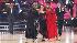 Maksim Chmerkovskiy, Kathy Ireland, Debi Mazar,...