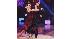 Maksim Chmerkovskiy and Debi Mazar - Provided...