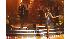 Whitney Houston - Provided courtesy of ABC /...