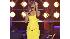 Whitney Houston - Provided courtesy of ABC /...