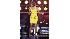 Whitney Houston - Provided courtesy of ABC /...