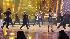 Whitney Houston - Provided courtesy of ABC /...
