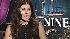Music star Fergie takes on acting role