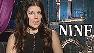 Music star Fergie takes on acting role