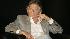 Polish director Roman Polanski