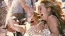 A scene from the 2009 film, Nine, starring Daniel Day-Lewis and Kate Hudson