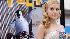 Brittany Murphy - Provided courtesy of AP /...
