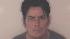 Charlie Sheen - Provided courtesy of KABC