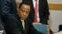 Conrad Murray