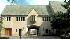 'Eye on L.A.': Greystone Mansion :: Eye on L.A.: Greystone Mansion