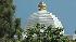 'Eye on L.A.': Sanctuary in L.A. :: Eye on L.A.: Sanctuary in L.A.