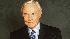 James Mitchell, who for nearly three decades...