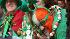 St. Patricks Day celebrations around the world