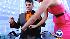 Game of Death is a French game show testing human nature by showing how far people will go when pressed by authority.