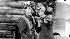 This Oct. 23, 1965 file photo shows Daniel Boone...