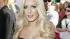Heidi Montag, aka Heidi Montag Pratt, started...