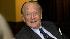 Art Linkletter, the 89-year-old television and...