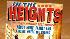 'Vista L.A.': 'In the Heights' :: Lin-Manuel Miranda, creator of the musical In the Heights, said he reprised the starring role for the shows L.A. run.