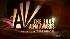 'Vista L.A.': Alma Awards :: The National Council of La Raza hosts the Alma Awards, celebrating the achievements of Latinos in entertainment.