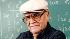 'Vista L.A.': Jaime Escalante :: The Latino community recently lost one of its heroes, legendary East Los Angeles math teacher Jaime Escalante.