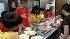 'Vista L.A.': Chef Hugo Molina :: Famed Los Angeles chef Hugo Molina is giving back to the community by giving local kids cooking lessons.