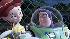 If you are in the mood for an animated adventure or an action-adventure youll want to go to the movies this weekend.