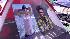 Rival characters, Jacob and Edward, hang...