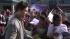 Peter Facinelli, Dr. Carlisle Cullen, meets and...