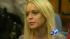 UCLA expert says judge may have saved Lindsay...
