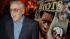 David L. Wolper, producer of the landmark 1977...