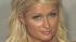 Hotel heiress Paris Hilton was arrested and released in Las Vegas Saturday morning on charges of cocaine possession.