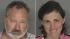 Randy and Evi Quaid were arrested for felony...