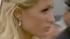Paris Hilton pleads guilty in Vegas arrest Paris Hilton pleaded guilty in court on Monday, accepting a plea deal to avoid jail time in connection with her August arrest for drug possession in Las Vegas. - Provided courtesy of KABC