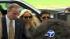 A judge issued an arrest warrant for actress...
