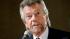 Producer and writer Stephen J. Cannell died Oct....