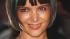 Katie Holmes Trivia - Provided courtesy of AP / Photo courtesy of The WB Television Network