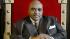 Grammy-winning artist Solomon Burke died Oct....