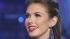 Photos of Audrina Patridge on Dancing With the Stars in 2010, during the shows 11th season. - Provided courtesy of ABC / Adam Larkey