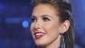 Photos of Audrina Patridge on 'Dancing With the Stars' in 2010, during the show's 11th season.