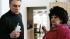 Actress Denise Borino-Quinn appears in a scene...